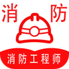 ��������ʦȫ���app