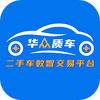 �����ʳ���Ӧ��app���°�ͼ��