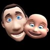 �ϸ�ģ�����ֻ���
