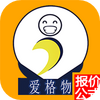 ������app���°�ͼ��