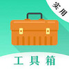 �ų�̽��app��׿��ͼ��