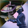ǹе����ͼ��