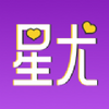 ���Ƚ���app���°�ͼ��