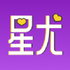 ���Ƚ���app���°�v1.0.0