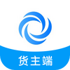 ˳ͨ����app�ٷ���ͼ��