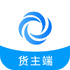 ˳ͨ����app�ٷ���v1.0 2026�ٷ����İ�