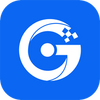 ���ܼ�app