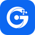 ���ܼ�appv1.3.59��׿��