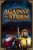 �籩֮��Against the Storm
