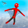 ���г���Ӣ��