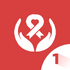 ��׼������Ƕ�app���°�v2.9.23