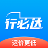 �бش�app