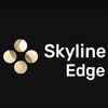 skyline edgeģ�������°�ͼ��