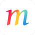 MindLine˼ά��ͼiPhone/iPad��appV9.1.1�ٷ�iOS��