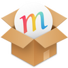 MindLine˼ά��ͼ���԰�