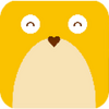 ��Դ����app���°�ͼ��
