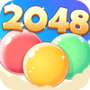 2048����������