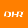 DHRv2.28.1 ׿