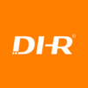 DHR����