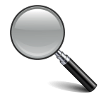 Registry Finder32λ/64λɫv2.59.0 Ѱ