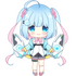 ����������ȡ��(����Ҽ�)V1.0.0PC��װ��