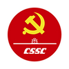 �й�������Уapp(�д�eѧ)ͼ��