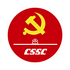 �й�������Уapp(�д�eѧ)v1.0.5 2026�ٷ����İ�