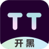TT��������app