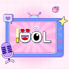 ��idol��¼