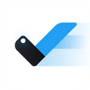 һľ�嵥��Ѱ�app
