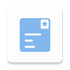 �����齱��ֻ���appV1.1��׿��