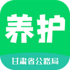��������app