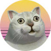 GitRec(Git��ǿ���)