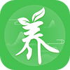 ����ͨApp���°�