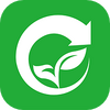 ���ű�app