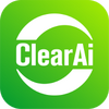 ClearAiͼƬ����