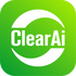 ClearAiͼƬ����v4.0.0