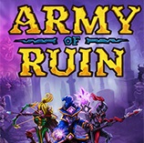 Army of Ruin޸