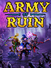 �������Army of Ruin