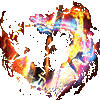 ս�س�ͻ�߱���