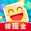 ǧ�������ֺ����