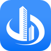 �ǻ۽���app���°�ͼ��