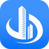�ǻ۽���app���°�v4.2.10