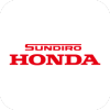 ����綯��app(Honda�綯)