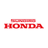 ����綯��app(Honda�綯)v1.1.0 2026�ٷ����İ�