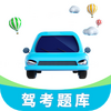 �ݿ�ˢ������app