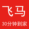 ��������app
