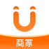 UU�����̼Ұ�V4.4.0.0��׿��