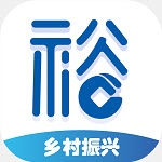 裕农通普惠金融app下载最新版本2022