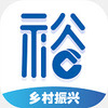 ԣũͨ�ջݽ���app�������°汾2024ͼ��